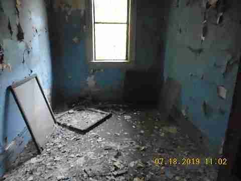 3394 Benson (46)_m.jpg